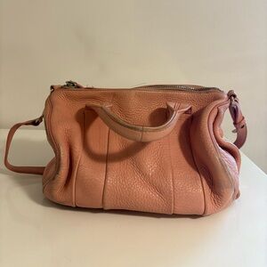 Alexander Wang Rocco Bag
